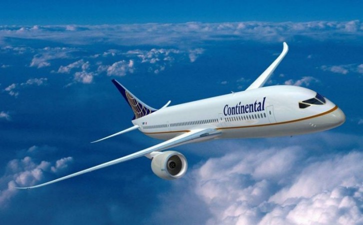 丽水到葡萄牙机场航空货运_丽水到葡萄牙航空快递加急件